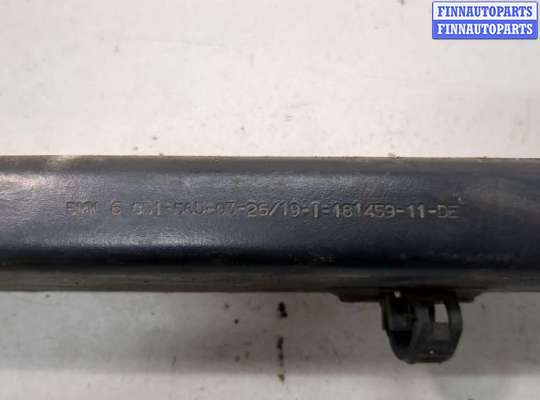 Рычаг подвески