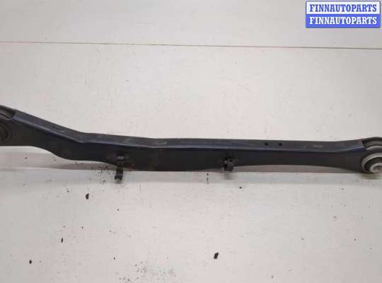 купить Рычаг подвески на BMW X2 (F39) 2017-2023