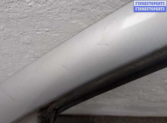 купить Дверь боковая (легковая) на Nissan Almera N16 2000-2006