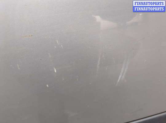 купить Дверь боковая (легковая) на Nissan Almera N16 2000-2006