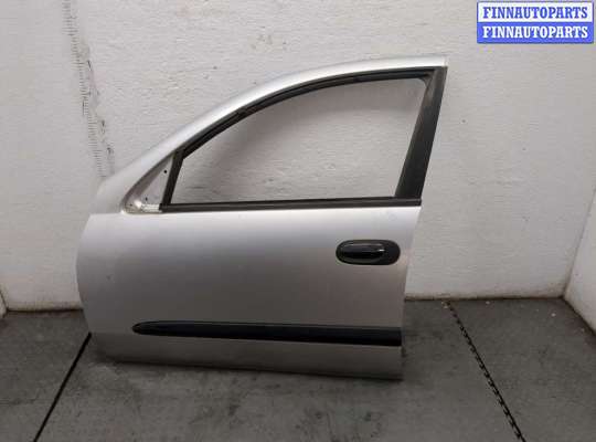купить Дверь боковая (легковая) на Nissan Almera N16 2000-2006