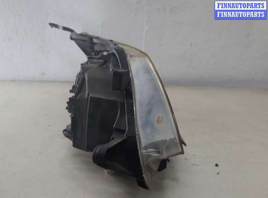 купить Фара (передняя) на Subaru Forester (S12) 2008-2013