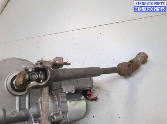 купить Электроусилитель руля на Renault Clio 2012-2016