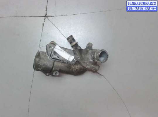 купить Корпус термостата на Opel Astra G 1998-2005