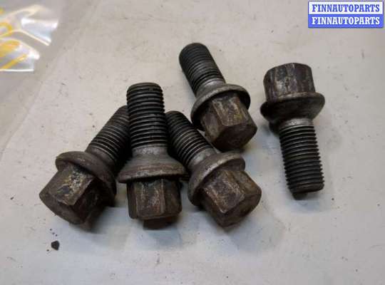 купить Болт колесный на Mercedes ML W164 2005-2011