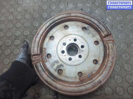 купить Маховик на Audi A3 (8P) 2003-2013