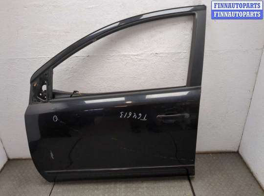 Купить Замок двери на Nissan Note E11 2005-2013 Замок двери NS998586 на Nissan Note E11 2005-2013
