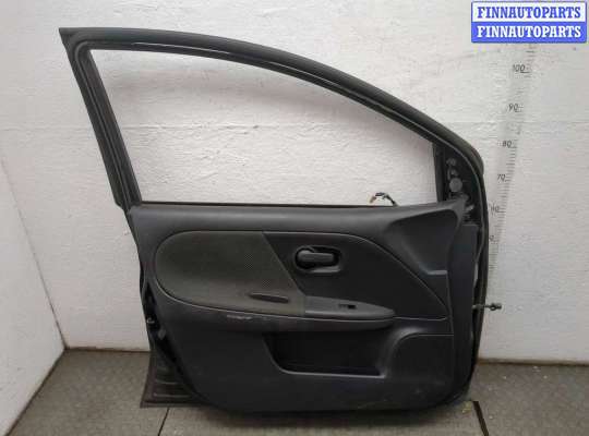 купить Замок двери на Nissan Note E11 2005-2013