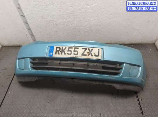 купить Бампер на Opel Meriva 2003-2010