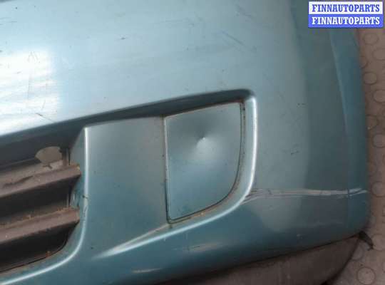 купить Бампер на Opel Meriva 2003-2010