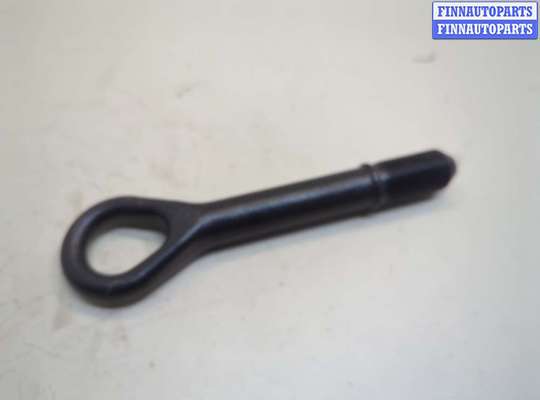 купить Крюк буксировочный на Toyota RAV 4 2012-2019