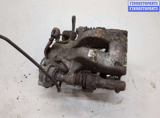 купить Суппорт на Citroen C4 Picasso 2006-2013