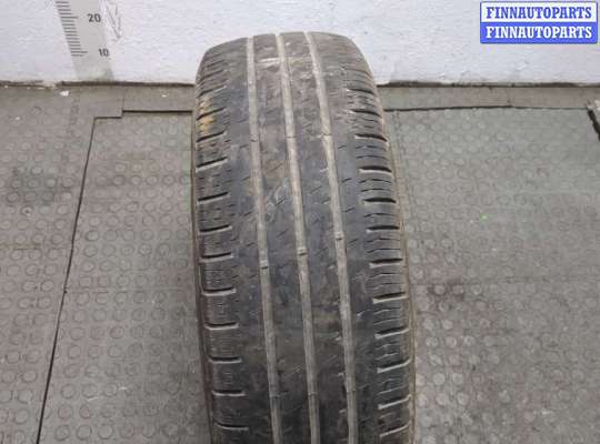 Шина IV49948 на Iveco Daily 6 2014-2025