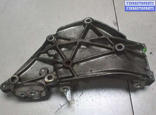 купить Кронштейн крепления генератора на Peugeot 407 2004-2011