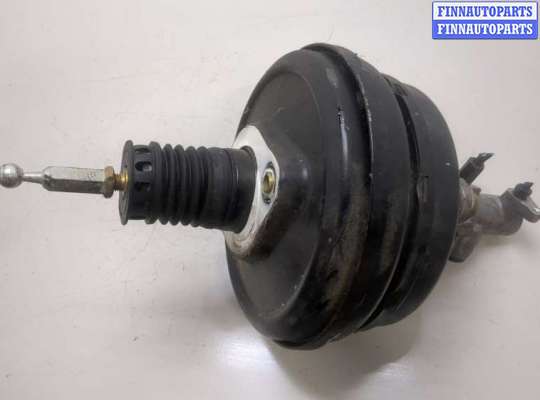 купить Цилиндр тормозной главный на Volkswagen Passat 5 1996-2000