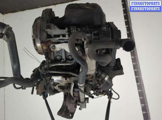 купить Турбина на Opel Corsa D 2006-2014