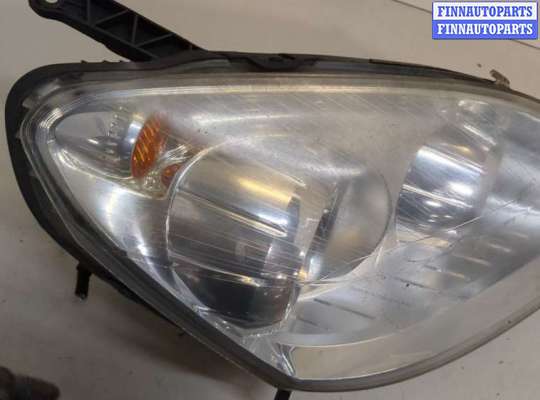 купить Фара (передняя) на Opel Zafira B 2005-2014