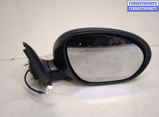 Зеркало боковое NS892875 на Nissan Juke 2010-2019