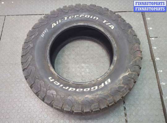 Купить Комплект шин на Ford F-150 2003-2008 Комплект шин FO2038582 на Ford F-150 2003-2008