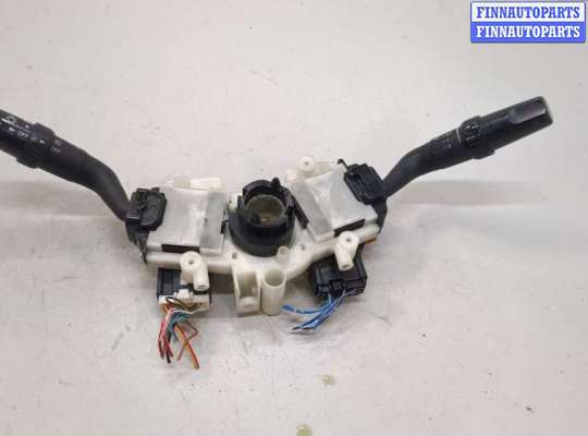 купить Переключатель поворотов и дворников (стрекоза) на Ford Ranger 2006-2012