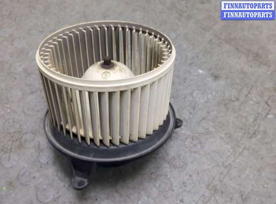 купить Двигатель отопителя (моторчик печки) на Nissan Titan 2003-2015