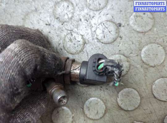 купить Форсунка топливная на Ford Kuga 2008-2012