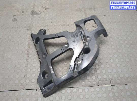 купить Кронштейн бампера на BMW X5 E70 2007-2013
