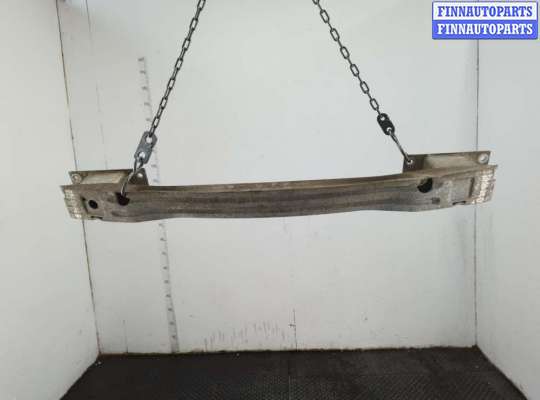 Усилитель бампера OP2397132 на Opel Astra J 2010-2017