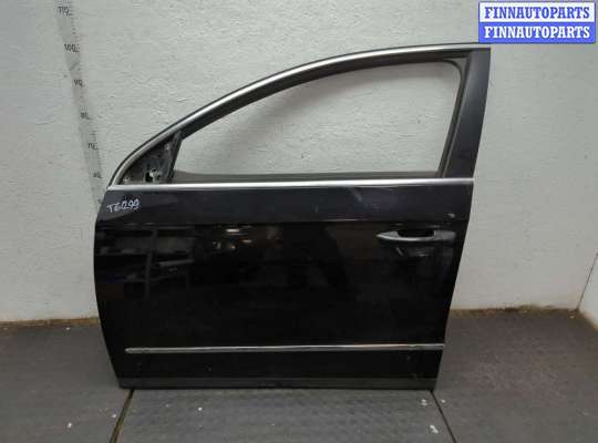 Купить Стекло боковой двери на Volkswagen Passat 6 2005-2010 Стекло боковой двери VG2749638 на Volkswagen Passat 6 2005-2010