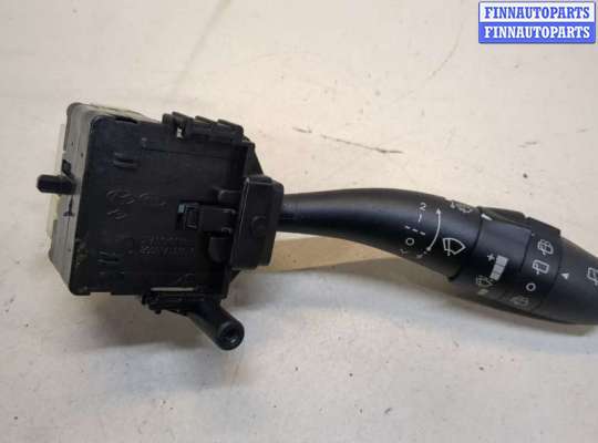 купить Переключатель дворников (стеклоочистителя) на Hyundai i30 2007-2012