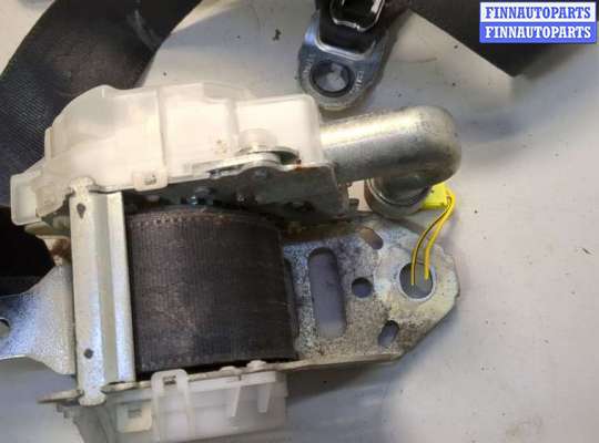 купить Ремень безопасности на Toyota Camry V40 2006-2011