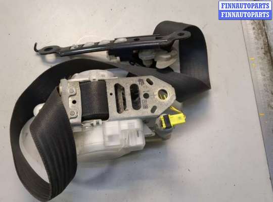 купить Ремень безопасности на Toyota Camry V40 2006-2011