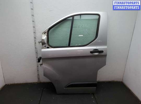 Купить Петля двери на Ford Transit (Tourneo) Custom 2012-2025 Петля двери FO2197712 на Ford Transit (Tourneo) Custom 2012-2025