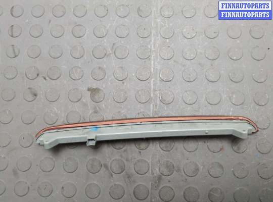 купить Фонарь дополнительный (стоп-сигнал) на Audi A3 (8P) 2003-2013