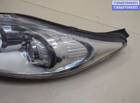 купить Фара (передняя) на Ford Fiesta 2008-2013