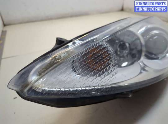 купить Фара (передняя) на Ford Fiesta 2008-2013