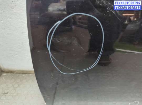купить Замок двери на Volkswagen Jetta 5 2005-2011