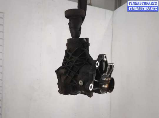 Купить Редуктор Раздаточный КПП (раздатка) на Ford Kuga 2008-2012 Редуктор Раздаточный КПП (раздатка) FO2200930 на Ford Kuga 2008-2012