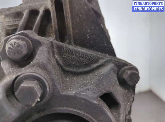 купить Редуктор Раздаточный КПП (раздатка) на Ford Kuga 2008-2012