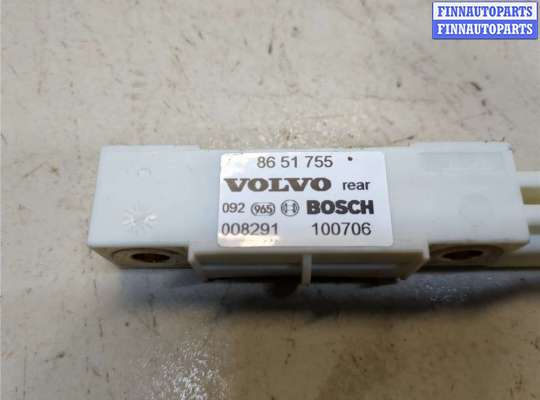 купить Датчик удара на Volvo XC90 2002-2014