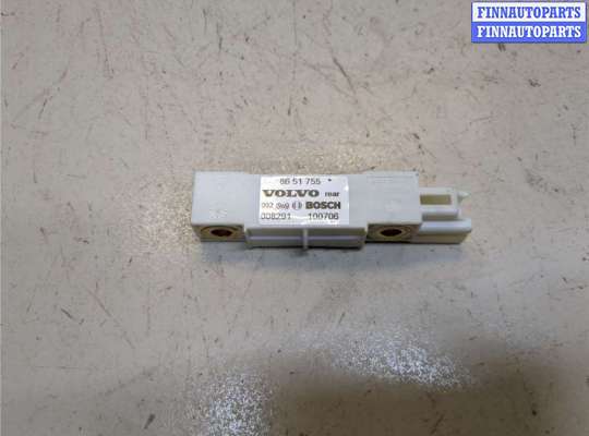 Датчик удара VL512495 на Volvo XC90 2002-2014