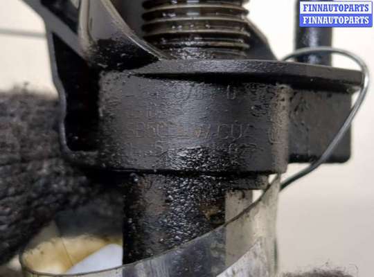 купить Форсунка топливная на Mercedes ML W164 2005-2011