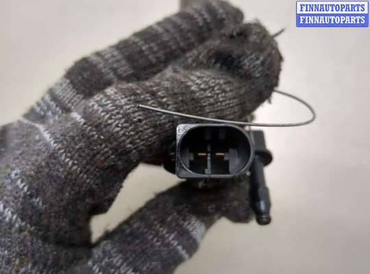 купить Форсунка топливная на Mercedes ML W164 2005-2011