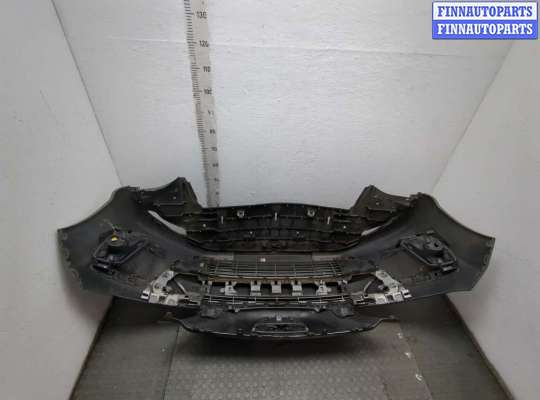 купить Фара противотуманная (галогенка) на Peugeot 308 2007-2013