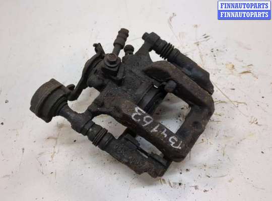 Купить Суппорт на Chevrolet Orlando 2011-2018 Суппорт CH436725 на Chevrolet Orlando 2011-2018