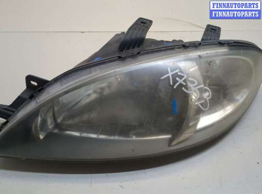 Фара (передняя) CH469450 на Chevrolet Lacetti 2004-2013