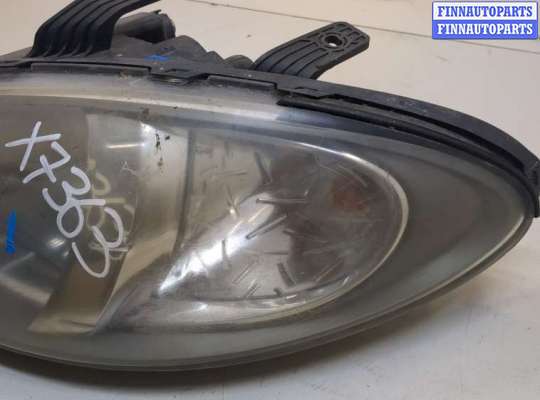 купить Фара (передняя) на Chevrolet Lacetti 2004-2013