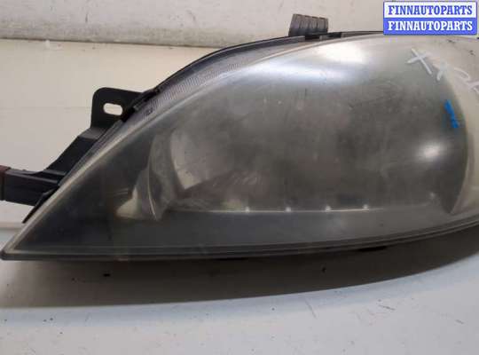 купить Фара (передняя) на Chevrolet Lacetti 2004-2013