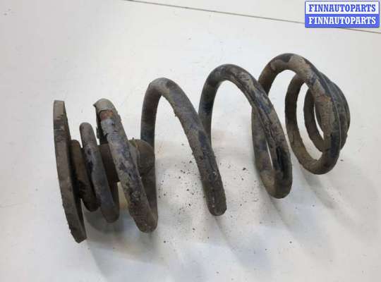 купить Пружина подвески на Opel Omega B 1994-2003