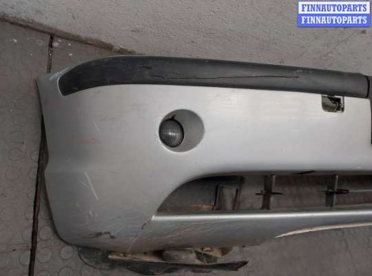 купить Бампер на BMW 3 E46 1998-2005